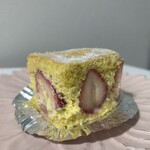 ブランジュリー パリの空の下 - 