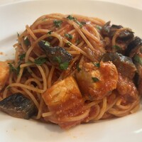 イタリアーナ エノテカ ドォーロ - 