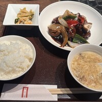 過門香 丸の内トラストタワー店 - 