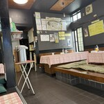 とんかつ やまと - 