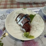 とんかつ やまと - 