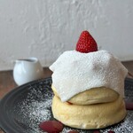 マテリアル カフェ - 