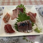 とんかつ やまと - 