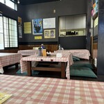 とんかつ やまと - 