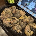 もも鐵 - 