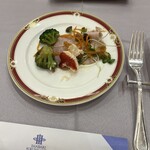 今治国際ホテル - 