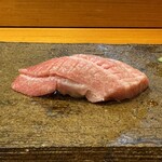 天寿し 京町店 - 