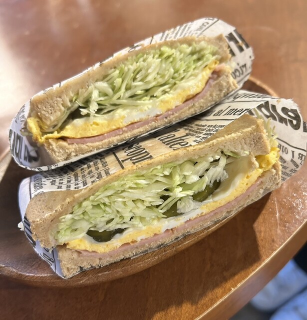 fisherman’s cafe photo 2