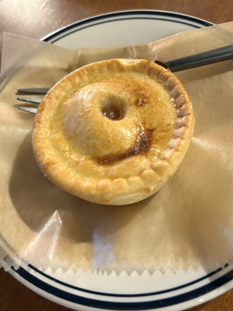 fisherman’s cafe photo 3