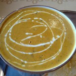 ジェヴァン - ダルカレー