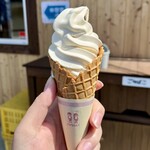下灘住宅 - 料理写真: