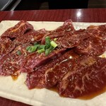 焼肉 美苑 - 