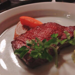 国登録文化財 二木屋 - 