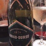 国登録文化財 二木屋 - 