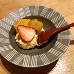 媛割烹 ささ木 - 