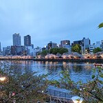 媛割烹 ささ木 - 