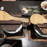 やきとり縁志 - 