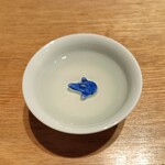 媛割烹 ささ木 - 