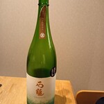 媛割烹 ささ木 - 