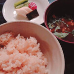 国登録文化財 二木屋 - 