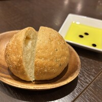 NEMOTO.LABO - 