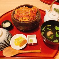竜むら - 