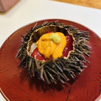 SUSHI BANYA KAI 品川店 - 