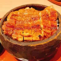 竜むら - 