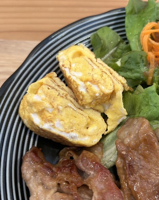 カフェ小春日和 - 土浦市その他/カフェ | 食べログ