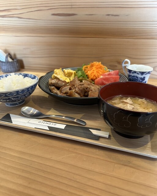 カフェ小春日和 - 土浦市その他/カフェ | 食べログ
