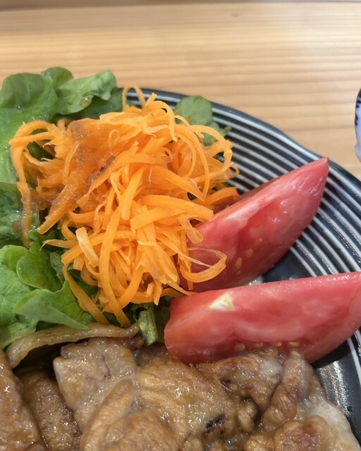 カフェ小春日和 - 土浦市その他/カフェ | 食べログ