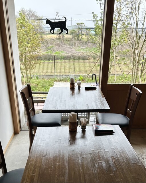 カフェ小春日和 - 土浦市その他/カフェ | 食べログ