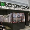 シェイクシャック ミナモア広島