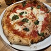 Pizzeria Bar Trico 船橋店