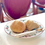 ミクニナゴヤ - 