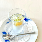 ミクニナゴヤ - 