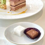 ミクニナゴヤ - 