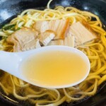 美々 - 