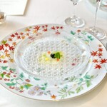 ミクニナゴヤ - 