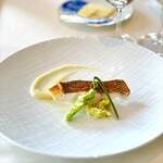 ミクニナゴヤ - 