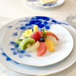 ミクニナゴヤ - 