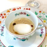 ミクニナゴヤ - 