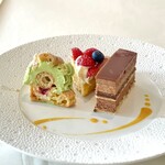 ミクニナゴヤ - 