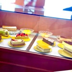 ミクニナゴヤ - 