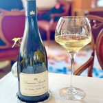 ミクニナゴヤ - 