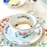 ミクニナゴヤ - 