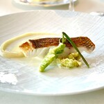 ミクニナゴヤ - 