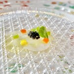 ミクニナゴヤ - 