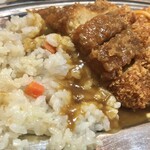 レストラン ミヨシ - 