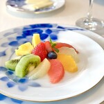 ミクニナゴヤ - 